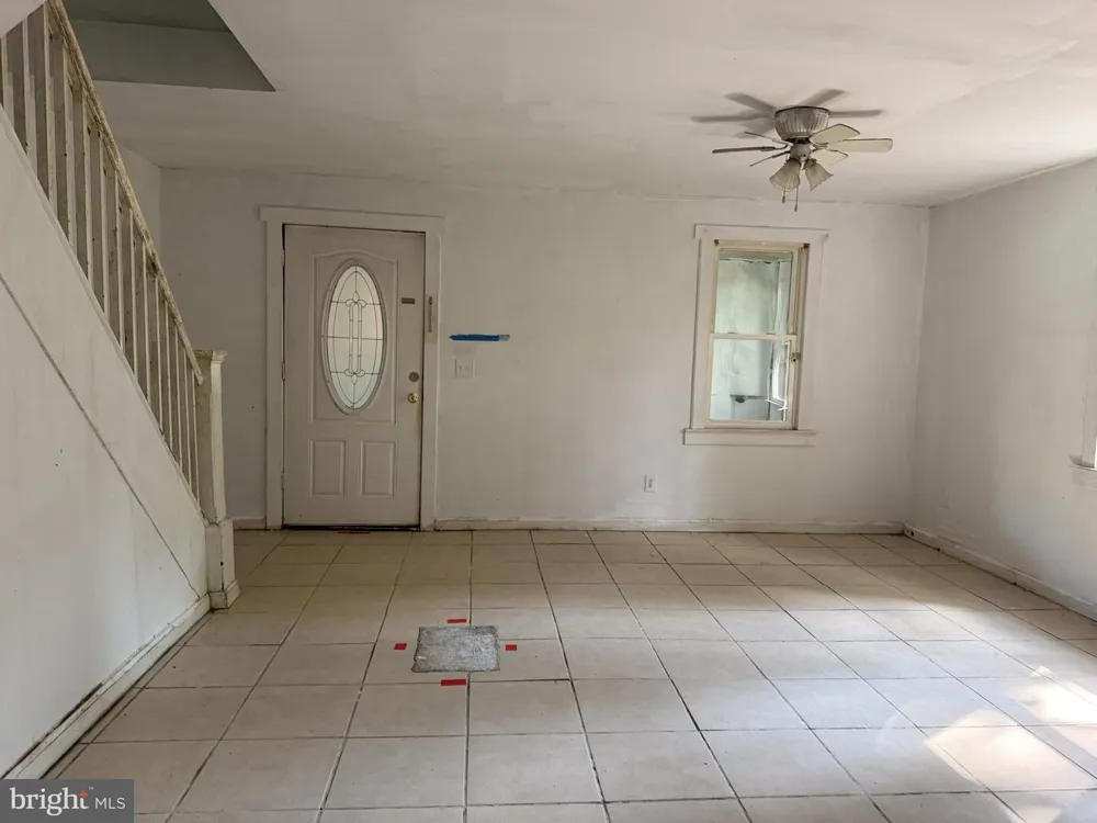 27834 FAIRMOUNT Upper Hill, MD 21871
