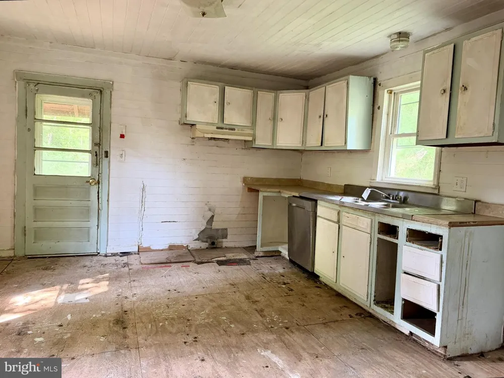27834 FAIRMOUNT Upper Hill, MD 21871