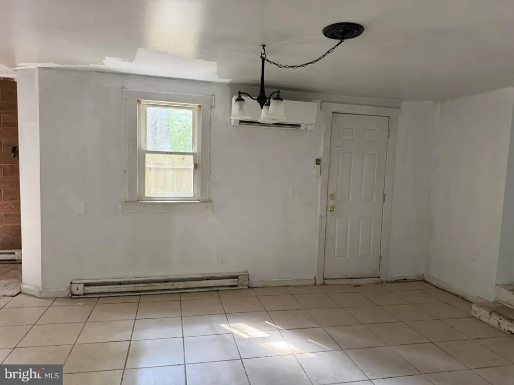 27834 FAIRMOUNT Upper Hill, MD 21871