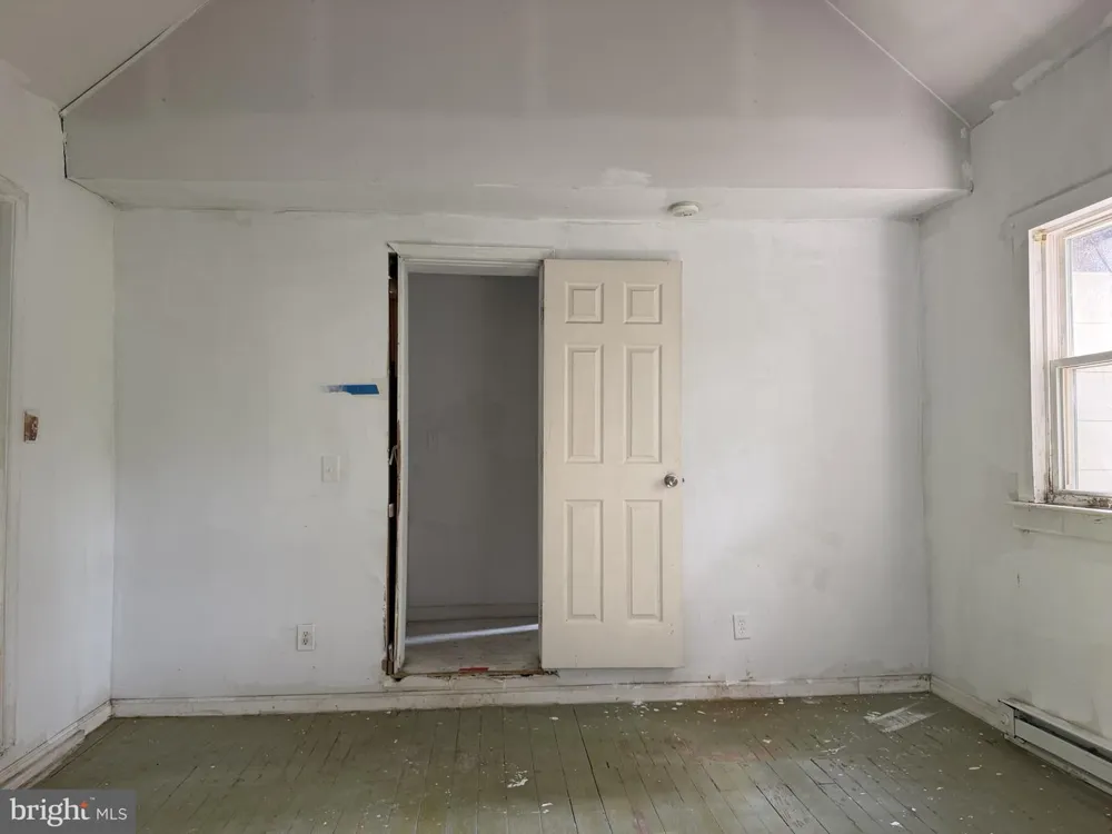 27834 FAIRMOUNT Upper Hill, MD 21871