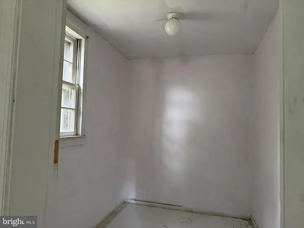 27834 FAIRMOUNT Upper Hill, MD 21871