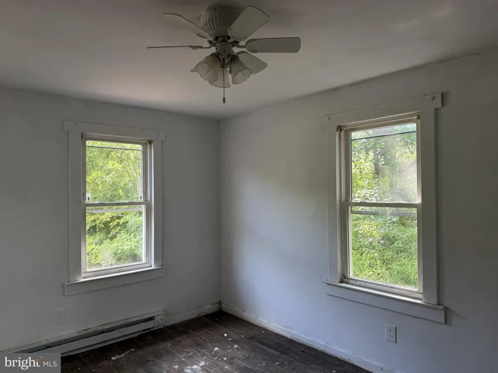 27834 FAIRMOUNT Upper Hill, MD 21871