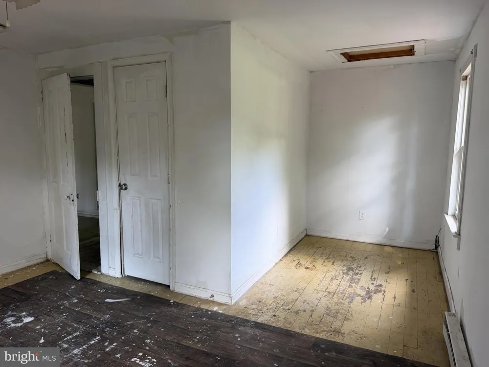 27834 FAIRMOUNT Upper Hill, MD 21871