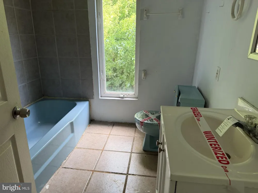 27834 FAIRMOUNT Upper Hill, MD 21871