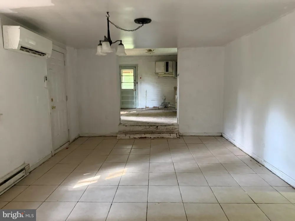27834 FAIRMOUNT Upper Hill, MD 21871