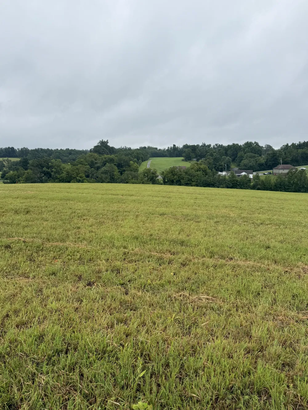 0 Rock Bridge Rd Bethpage, TN 37022