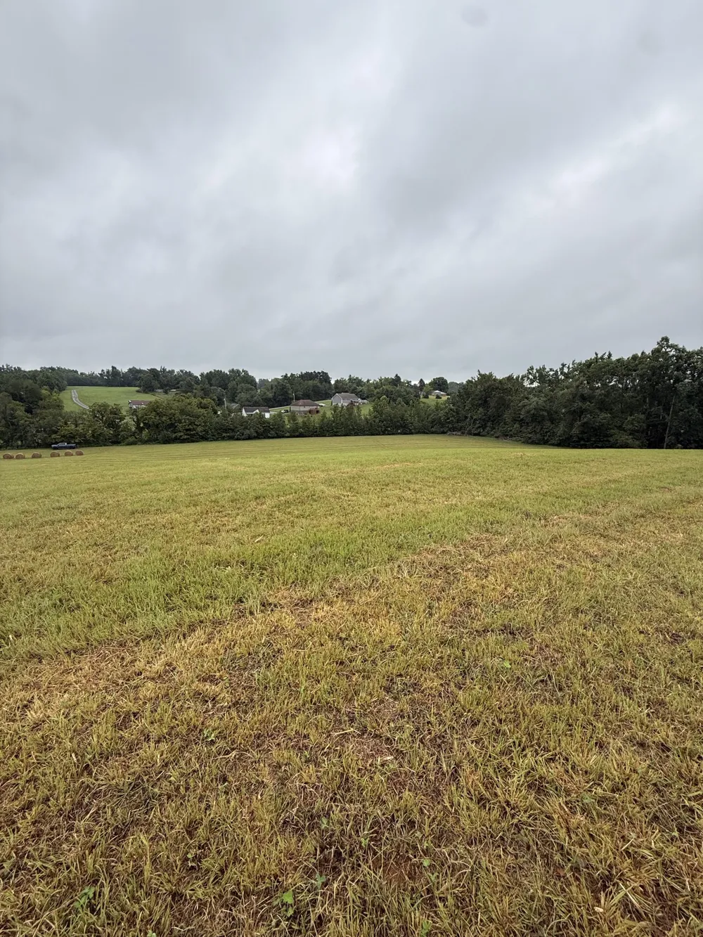 0 Rock Bridge Rd Bethpage, TN 37022