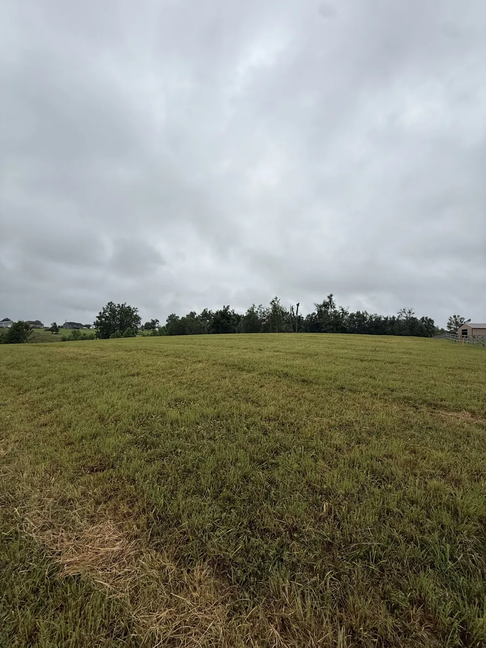 0 Rock Bridge Rd Bethpage, TN 37022