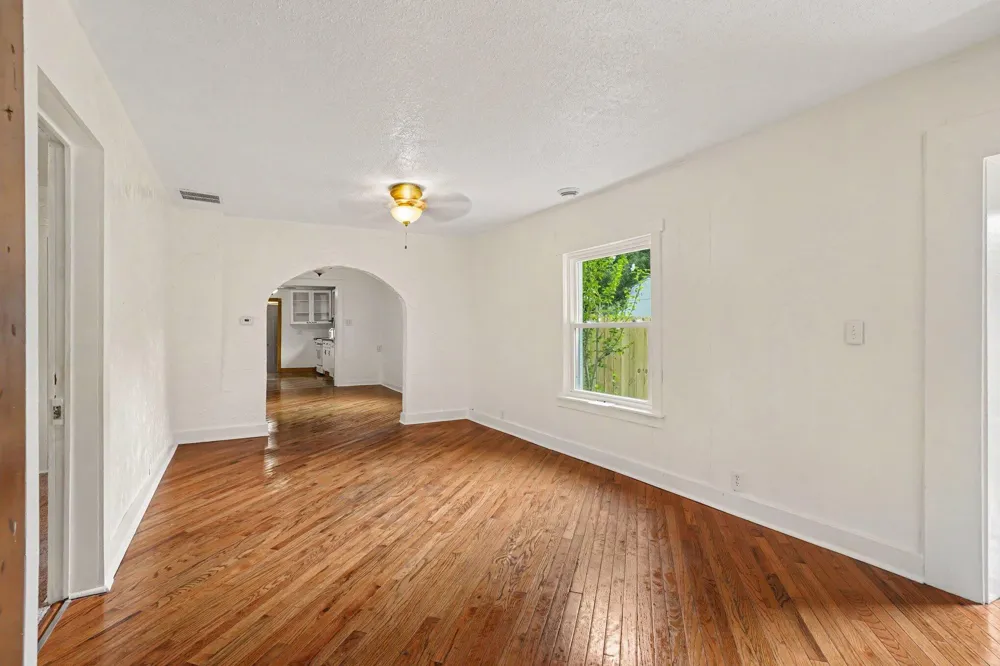1234 Langeland Avenue Muskegon City, MI 49442