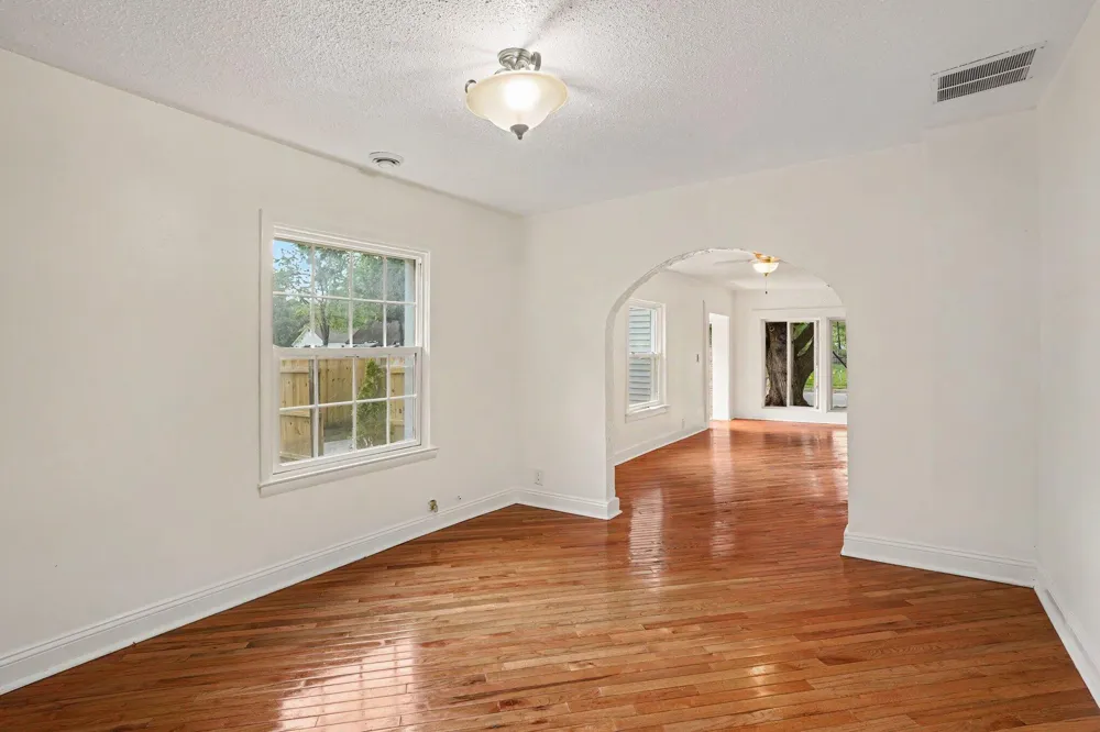 1234 Langeland Avenue Muskegon City, MI 49442