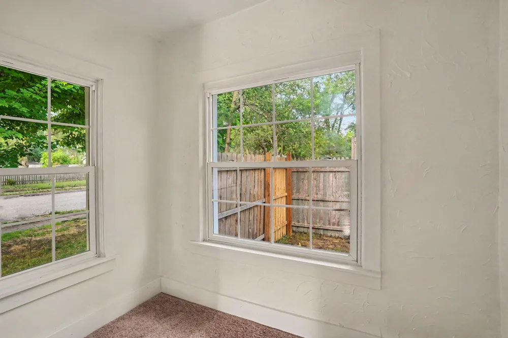 1234 Langeland Avenue Muskegon City, MI 49442