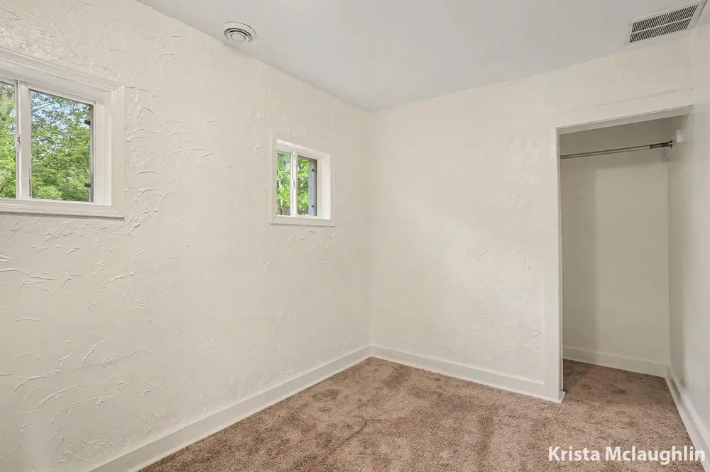 1234 Langeland Avenue Muskegon City, MI 49442