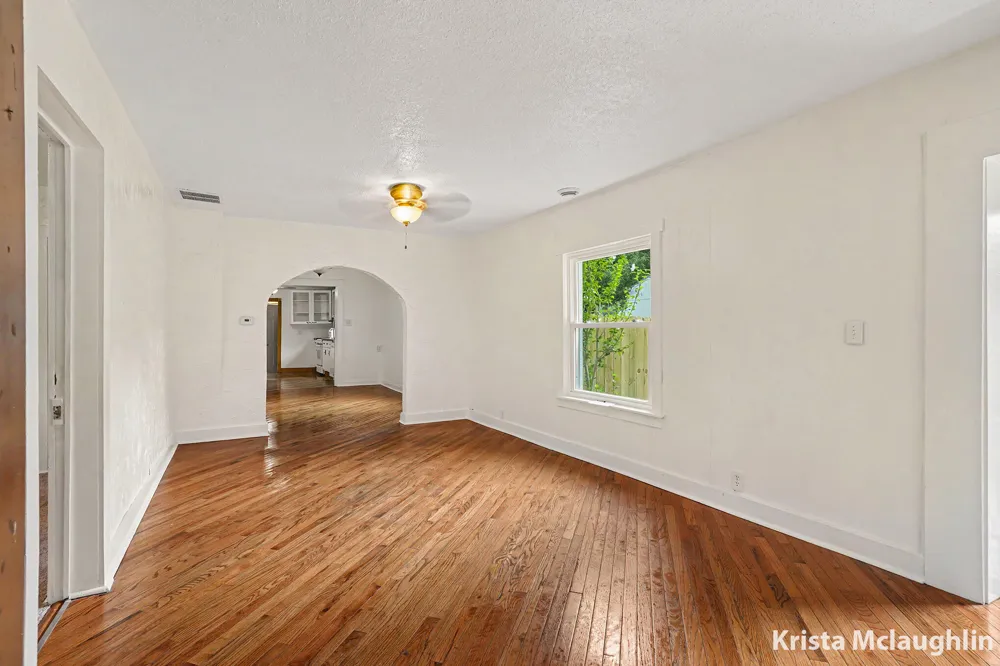 1234 Langeland Avenue Muskegon City, MI 49442