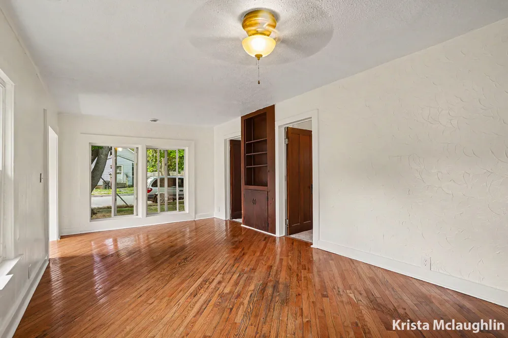 1234 Langeland Avenue Muskegon City, MI 49442