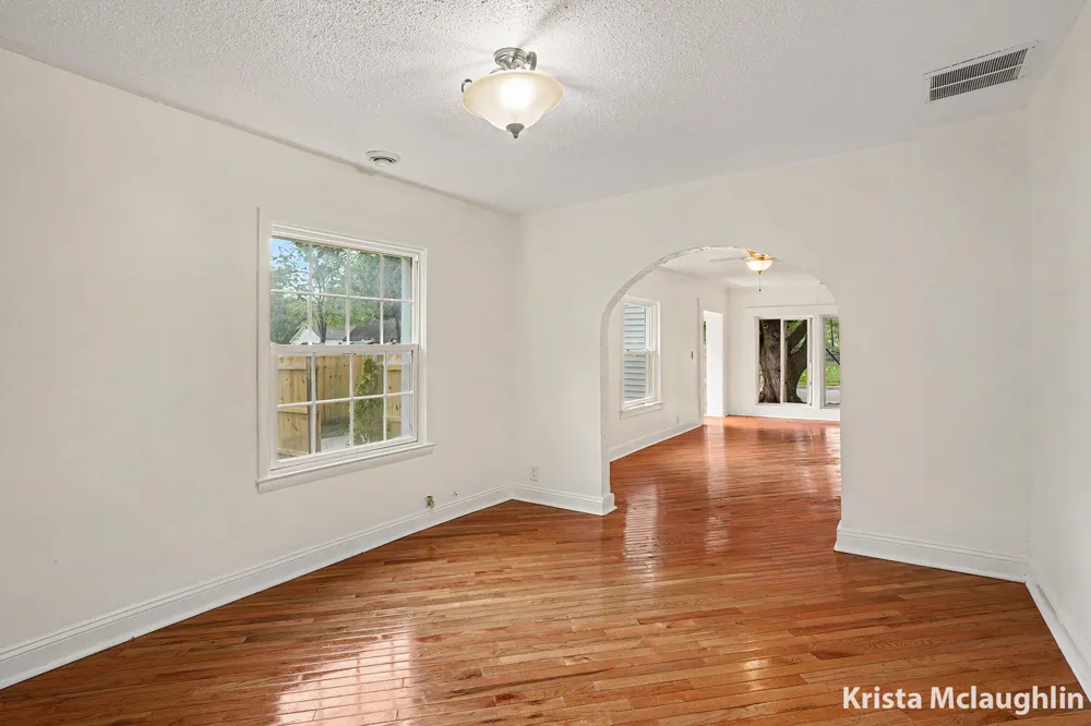 1234 Langeland Avenue Muskegon City, MI 49442