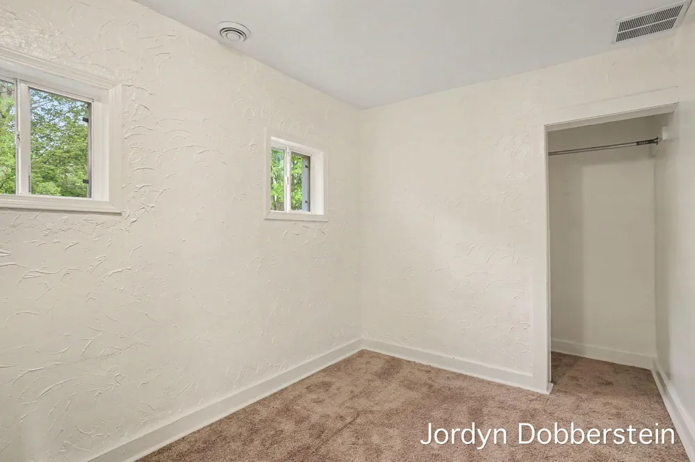 1234 Langeland Avenue Muskegon City, MI 49442