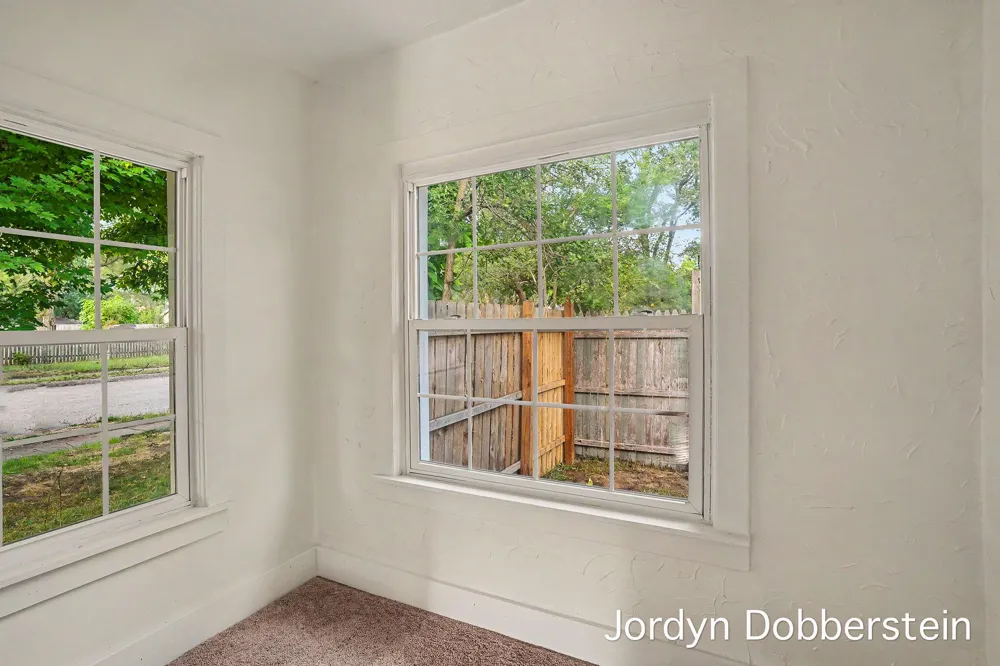 1234 Langeland Avenue Muskegon City, MI 49442