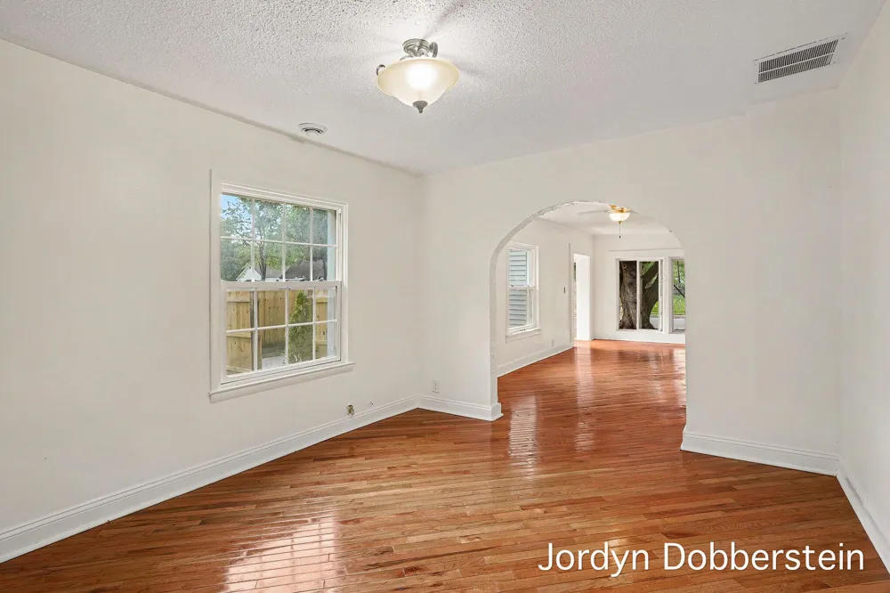 1234 Langeland Avenue Muskegon City, MI 49442