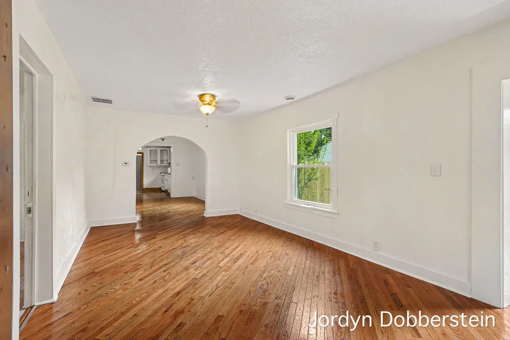 1234 Langeland Avenue Muskegon City, MI 49442