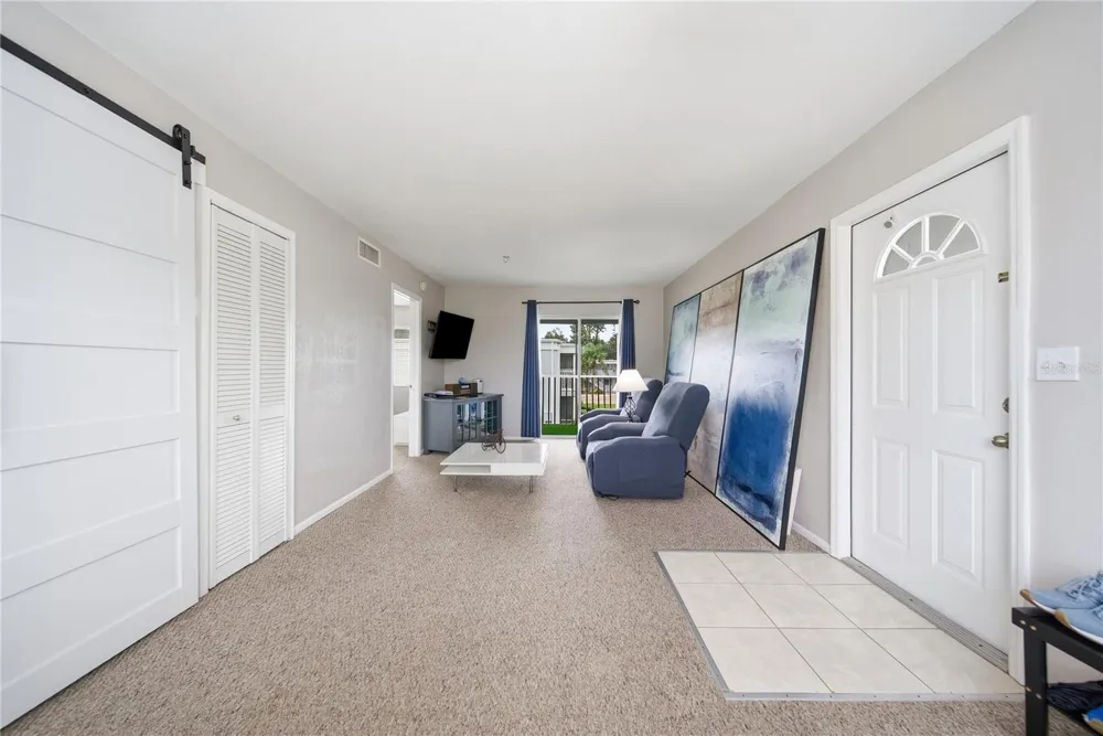 5310 26TH STREET W #804 Bradenton, FL 34207
