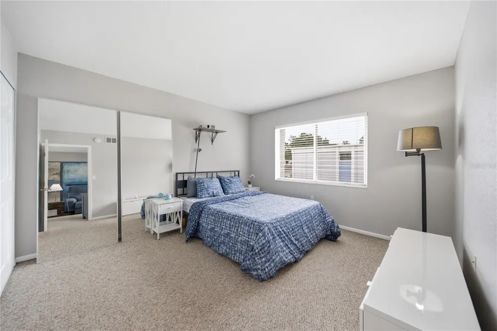 5310 26TH STREET W #804 Bradenton, FL 34207