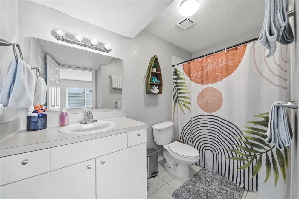 5310 26TH STREET W #804 Bradenton, FL 34207
