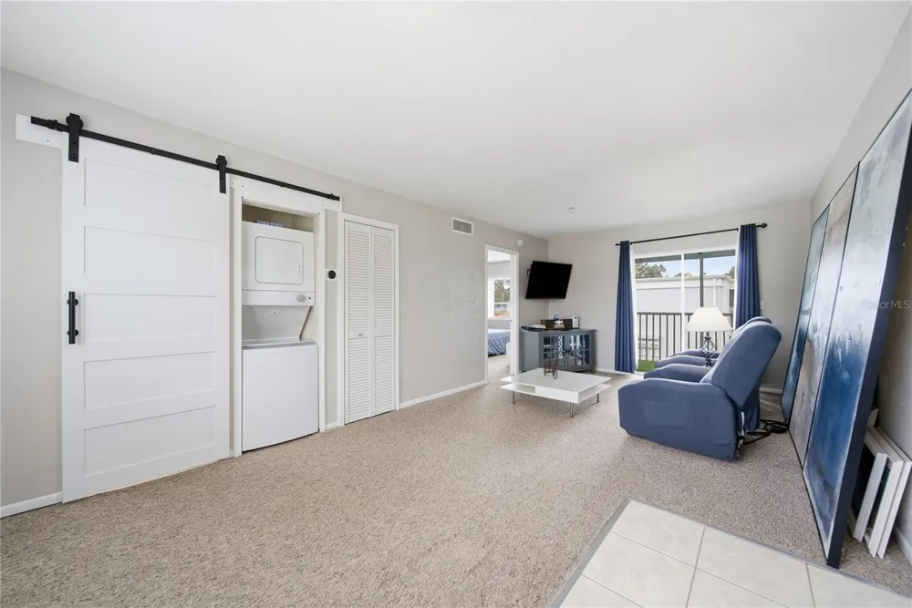 5310 26TH STREET W #804 Bradenton, FL 34207