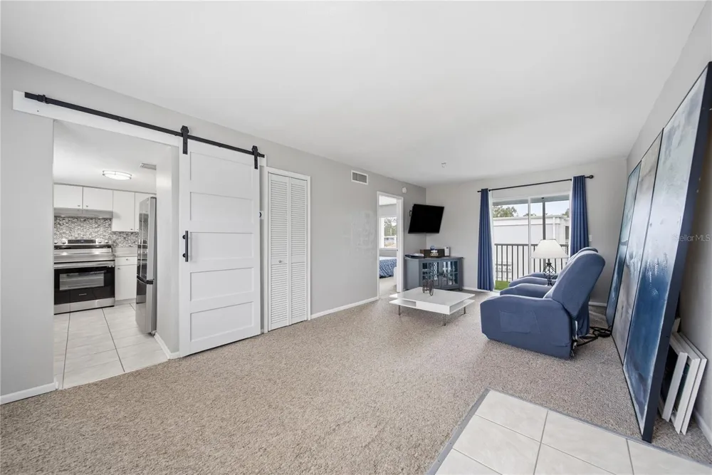 5310 26TH STREET W #804 Bradenton, FL 34207