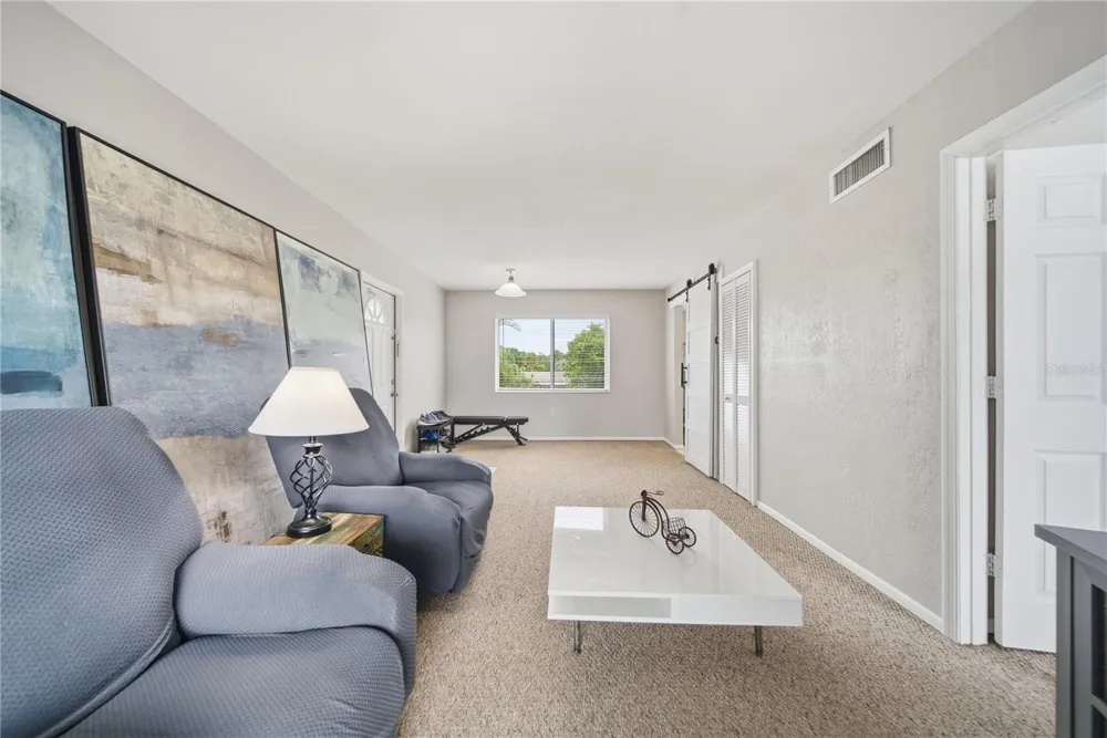 5310 26TH STREET W #804 Bradenton, FL 34207