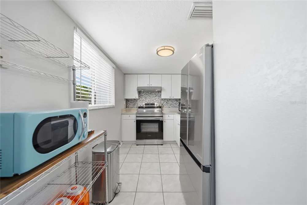 5310 26TH STREET W #804 Bradenton, FL 34207