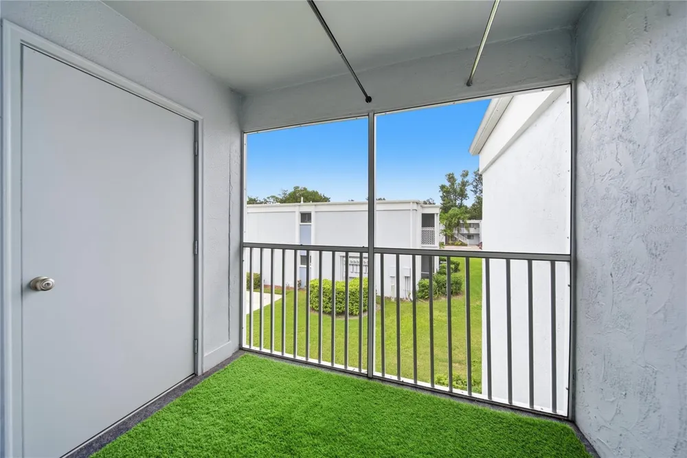 5310 26TH STREET W #804 Bradenton, FL 34207