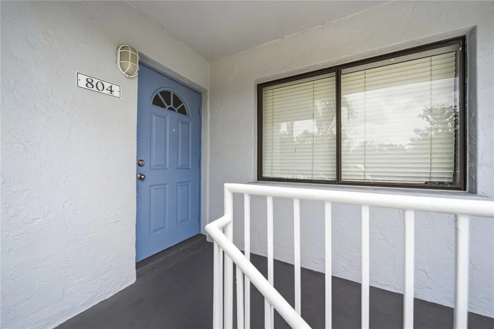 5310 26TH STREET W #804 Bradenton, FL 34207