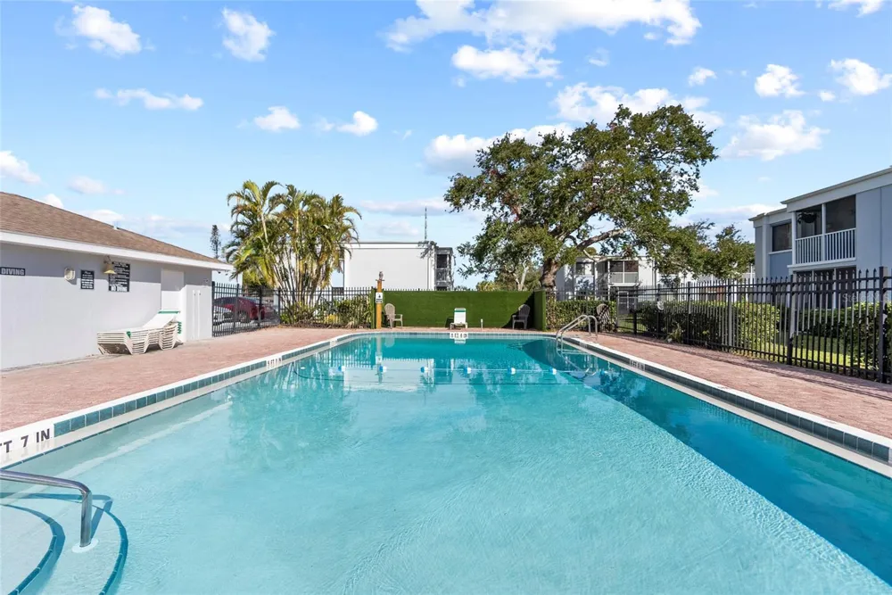 5310 26TH STREET W #804 Bradenton, FL 34207