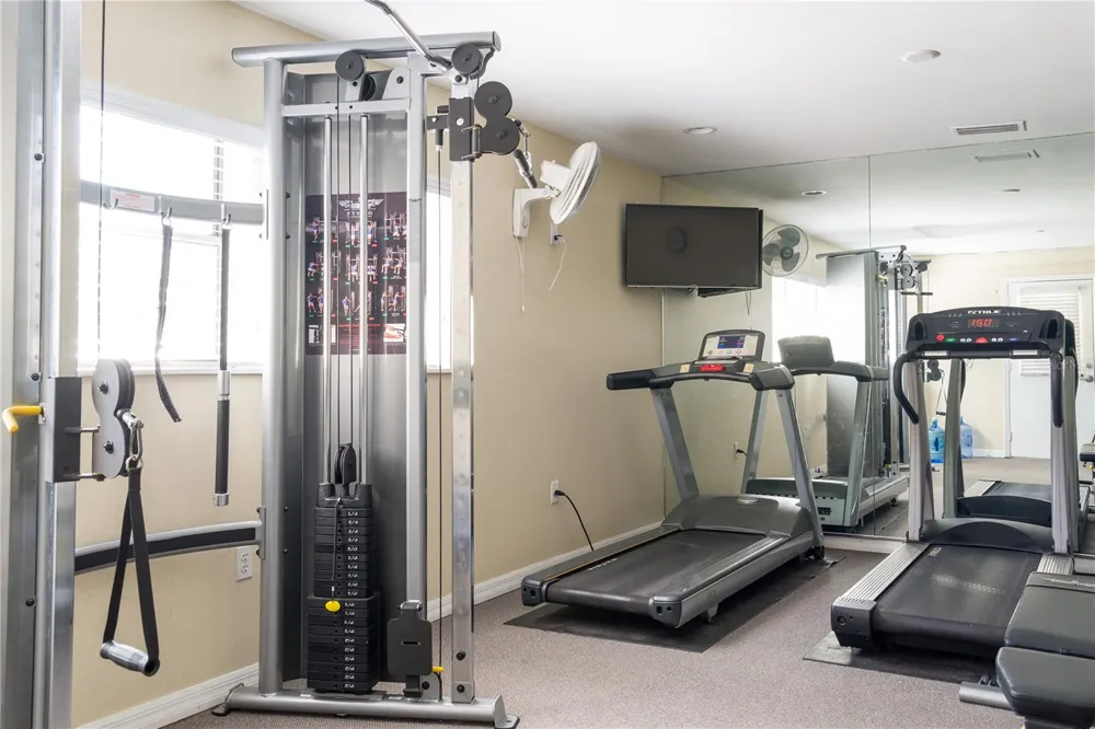 5310 26TH STREET W #804 Bradenton, FL 34207