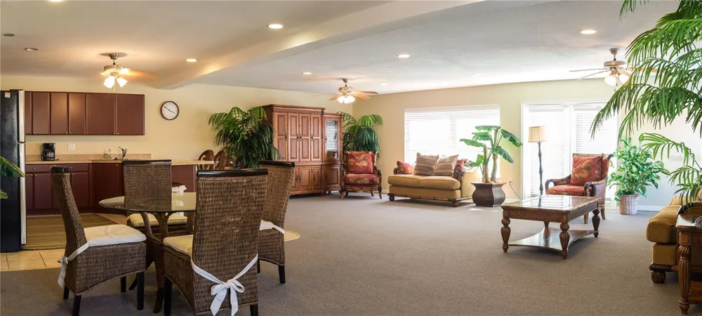 5310 26TH STREET W #804 Bradenton, FL 34207