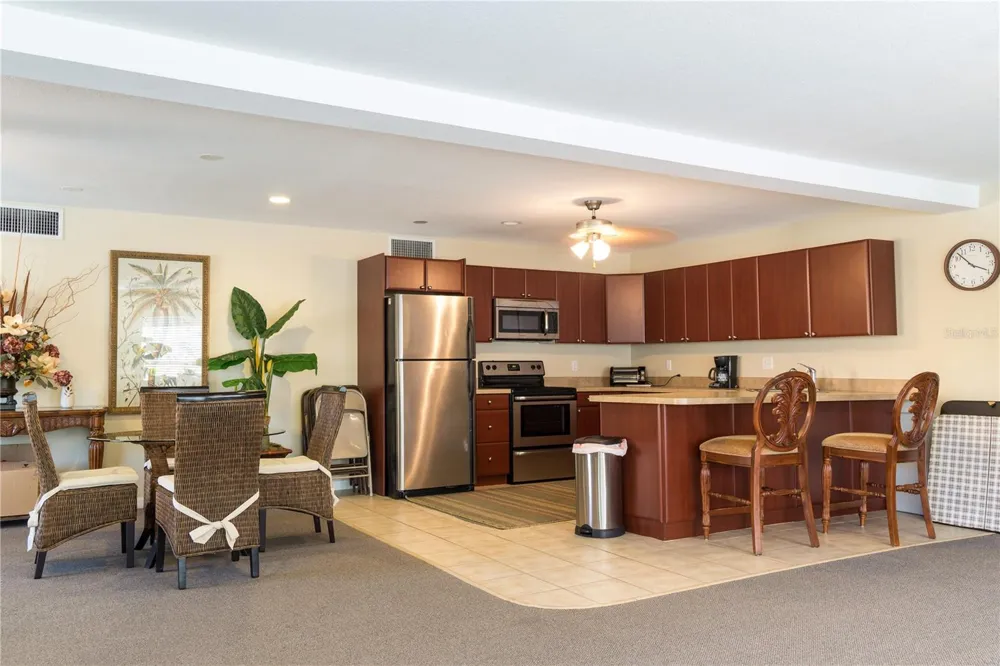 5310 26TH STREET W #804 Bradenton, FL 34207