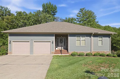 125 Beechmont Drive