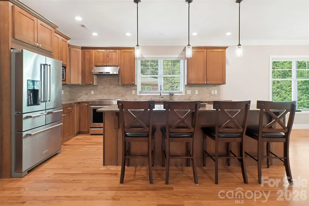 125 Beechmont Drive Morganton, NC 28655