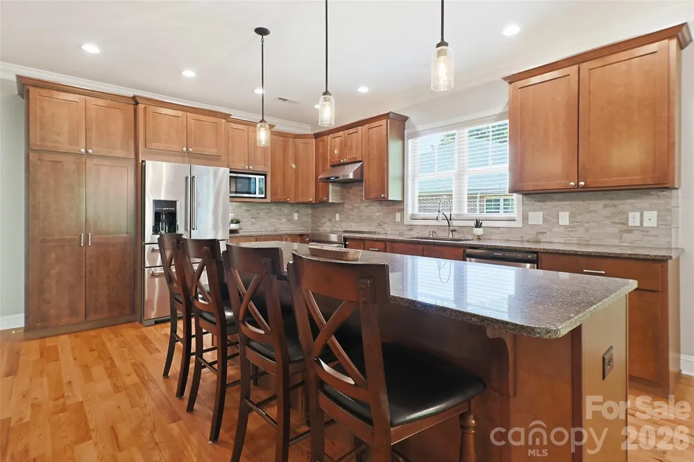 125 Beechmont Drive Morganton, NC 28655