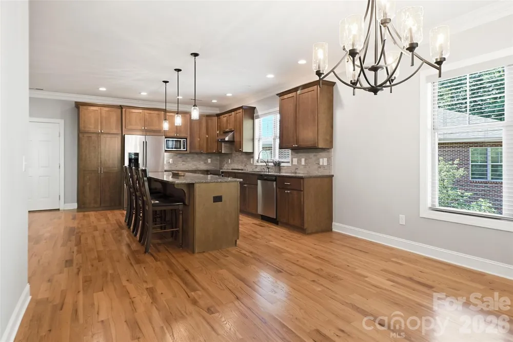 125 Beechmont Drive Morganton, NC 28655