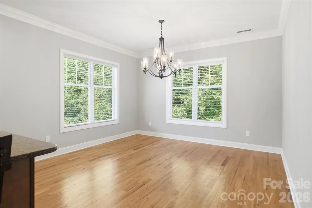 125 Beechmont Drive Morganton, NC 28655