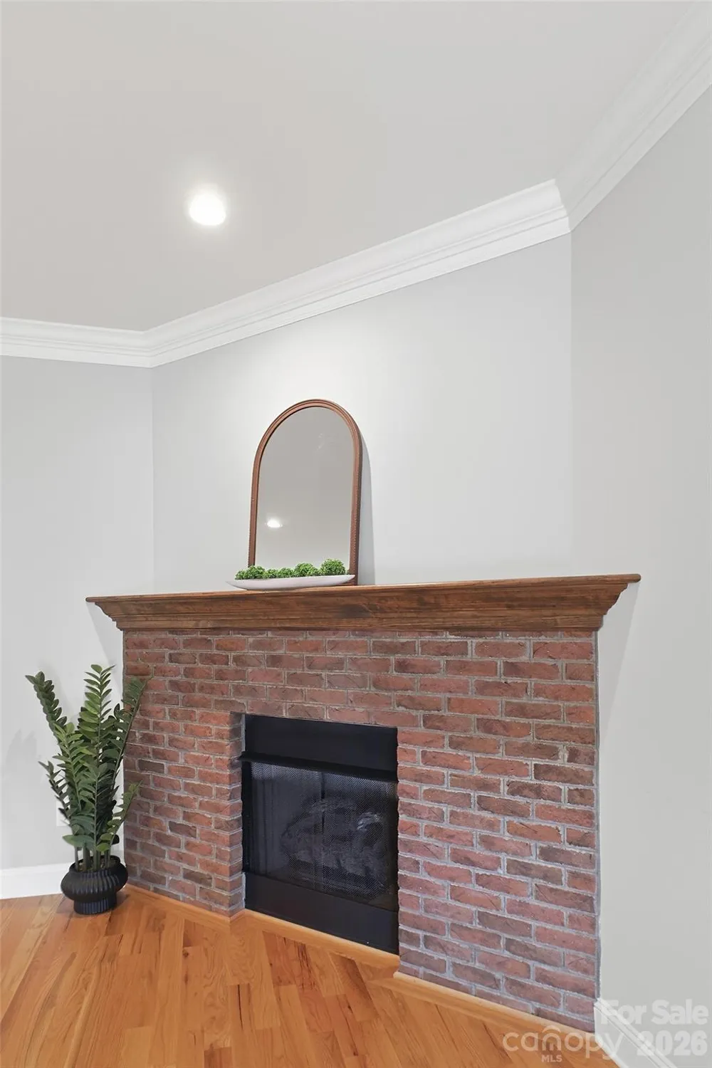 125 Beechmont Drive Morganton, NC 28655