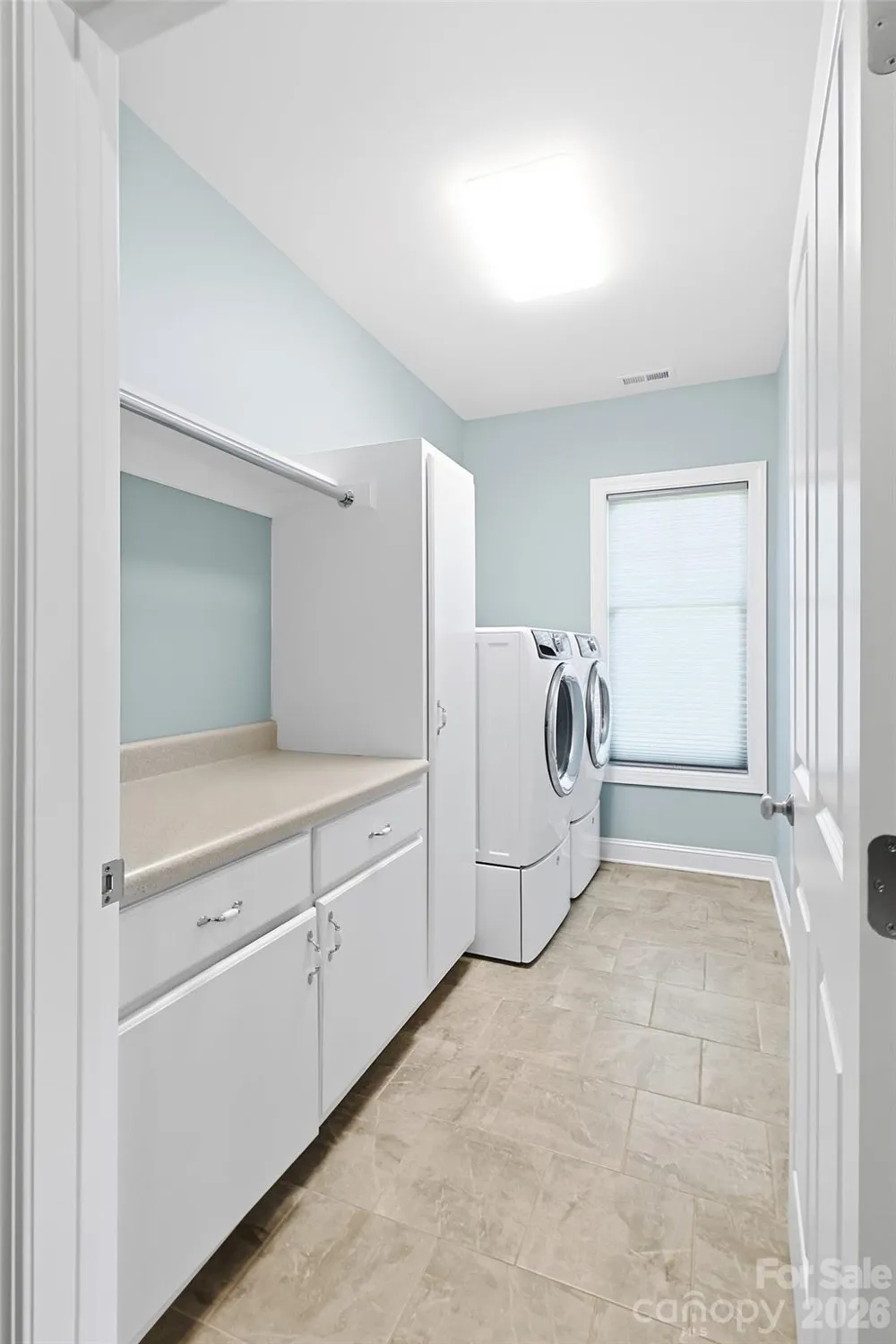 125 Beechmont Drive Morganton, NC 28655