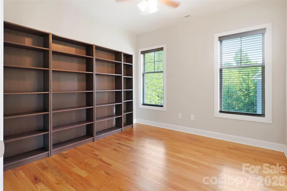 125 Beechmont Drive Morganton, NC 28655