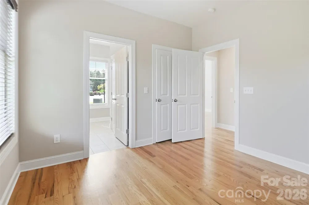 125 Beechmont Drive Morganton, NC 28655
