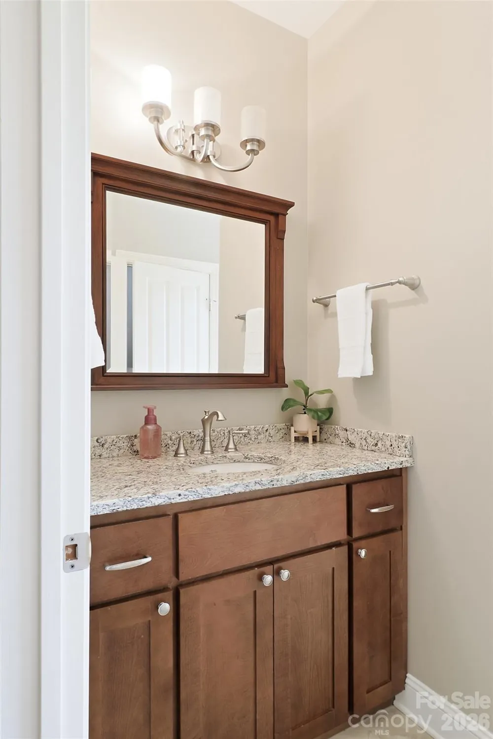 125 Beechmont Drive Morganton, NC 28655