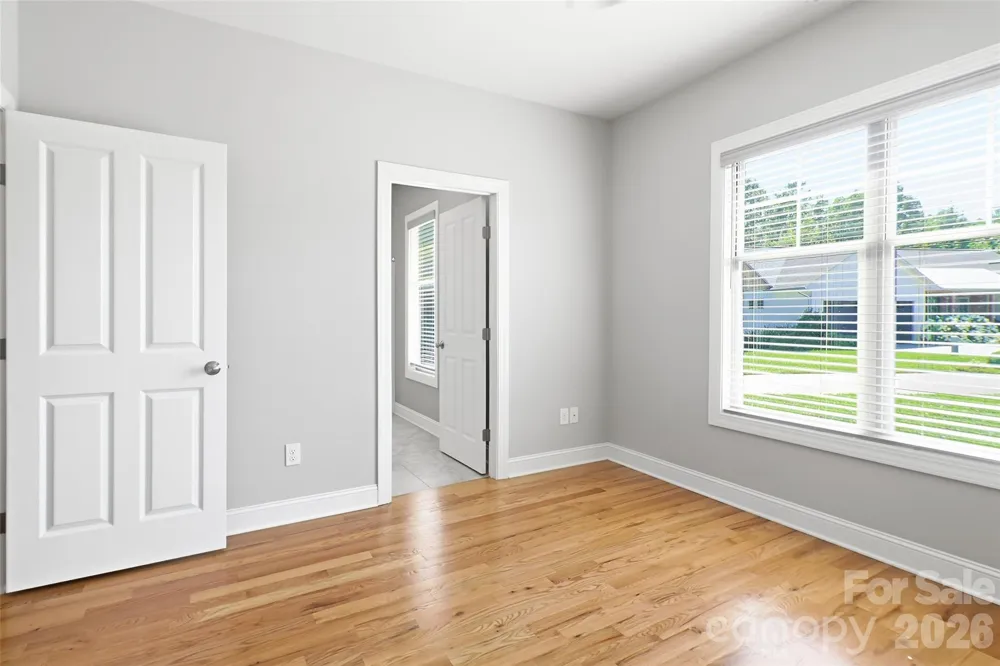 125 Beechmont Drive Morganton, NC 28655