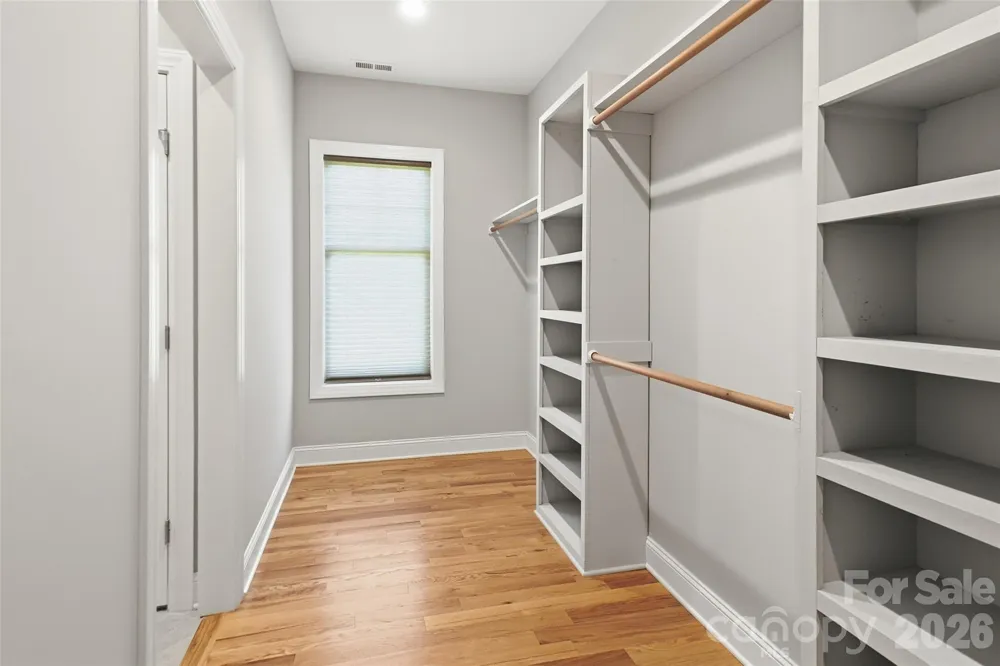 125 Beechmont Drive Morganton, NC 28655