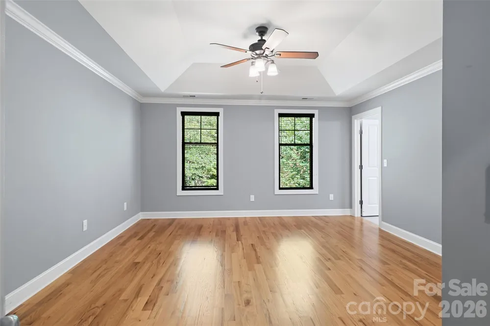 125 Beechmont Drive Morganton, NC 28655