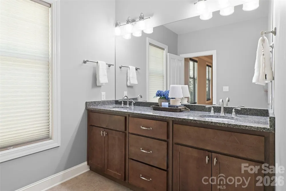125 Beechmont Drive Morganton, NC 28655